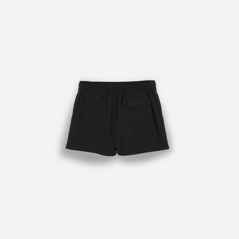 Swim Shorts - BK