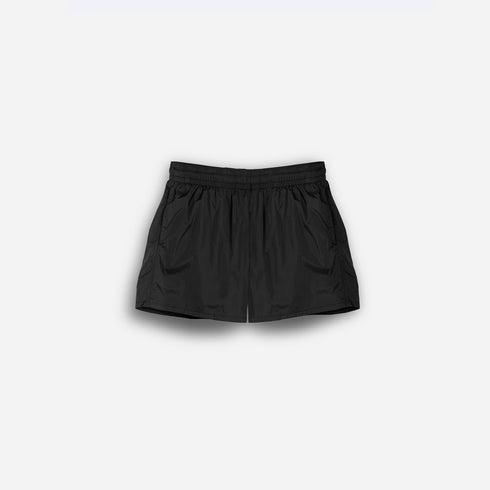 Swim Shorts - BK