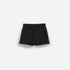 Swim Shorts - WH