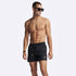 Swim Shorts - G