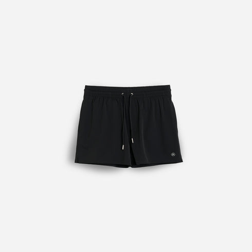 Swim Shorts - WH