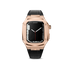 Apple Watch Case / CL - Rose Gold
