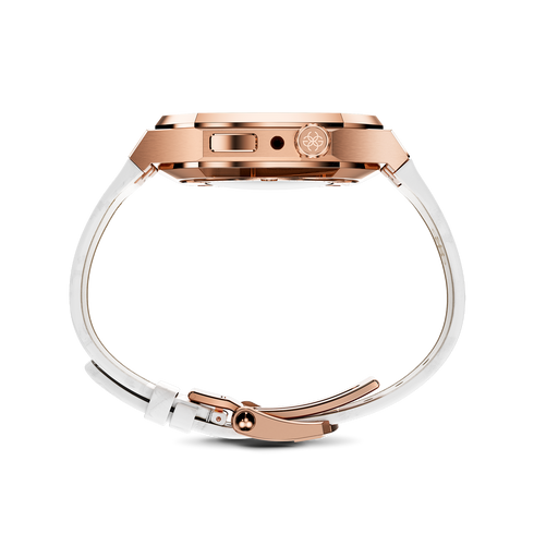 Apple Watch Case / CL - Rose Gold