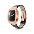 Apple Watch Case / CL - Rose Gold
