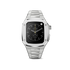 Apple Watch Case / EV - Silver
