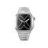 Apple Watch Case / EVD - Silver