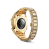 Apple Watch Case / EVD - Iced Gold