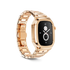 Apple Watch Case / ROYAL - Gold