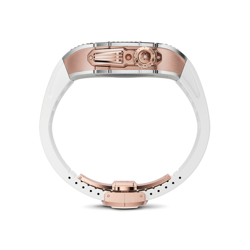 Apple Watch Case / RST - SnowFlake