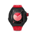 Apple Watch Case / RSTIII49 - Diablo