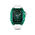 Apple Watch Case / RSTR45 - SAPPHIRE GREEN