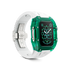 Apple Watch Case / RSTR45 - SAPPHIRE GREEN