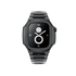 Apple Watch Case / ROYAL - Black