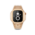 Apple Watch Case / ROYAL - Gold