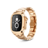 Apple Watch Case / ROYAL - Gold