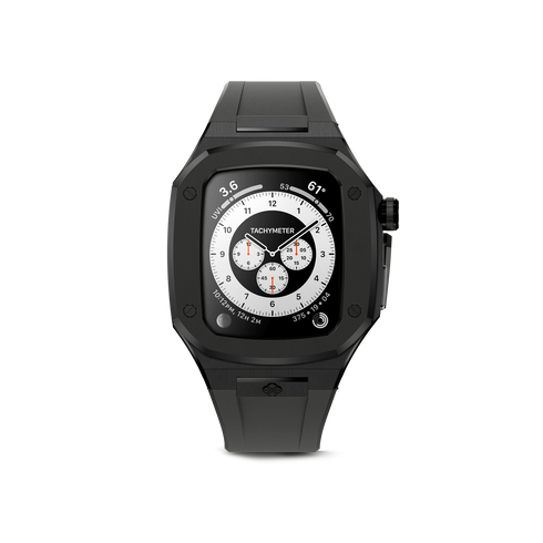Apple Watch Case / SP - Black