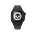 Apple Watch Case / SP - Black