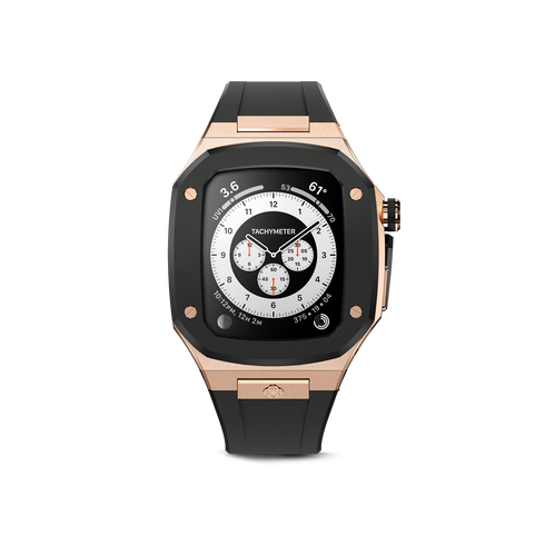 Apple Watch Case / SP - Rose Gold