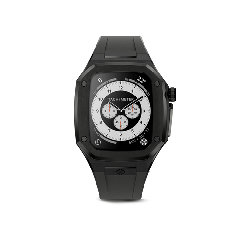 Apple Watch Case / SP - Black