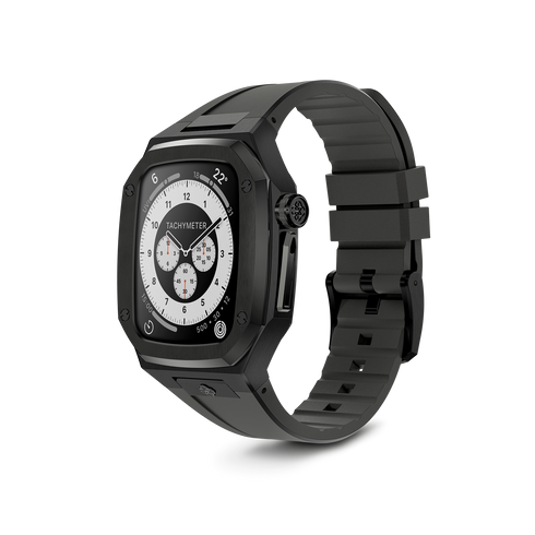Apple Watch Case / SP - Black