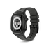 Apple Watch Case / SP - Black
