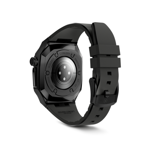 Apple Watch Case / SP - Black