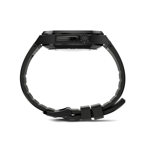 Apple Watch Case / SP - Black