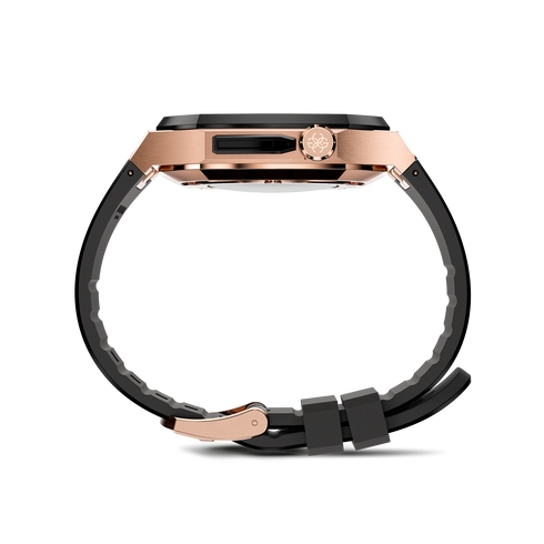 Apple Watch Case / SP - Rose Gold