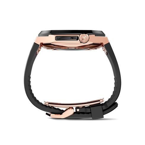 Apple Watch Case / SPIII - Rose Gold