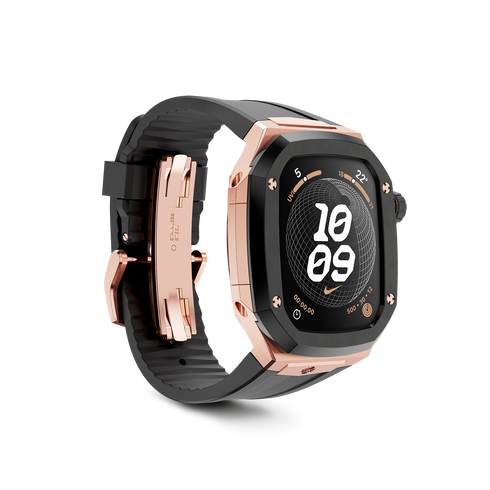 Apple Watch Case / SPIII - Rose Gold