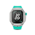 Apple Watch Case / SPIII - Sporty Mint
