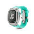 Apple Watch Case / SPIII - Sporty Mint