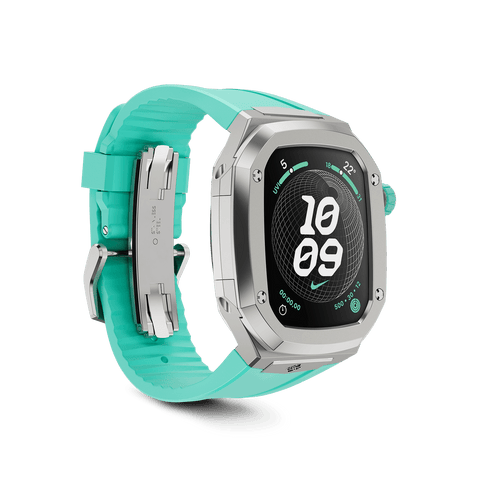 Apple Watch Case / SPIII - Sporty Mint