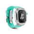 Apple Watch Case / SPIII - Sporty Mint