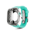 Apple Watch Case / SPIII - Sporty Mint