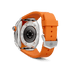 Apple Watch Case / SPIII - Sunset Orange