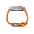 Apple Watch Case / SPIII - Sunset Orange
