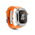 Apple Watch Case / SPIII - Sunset Orange