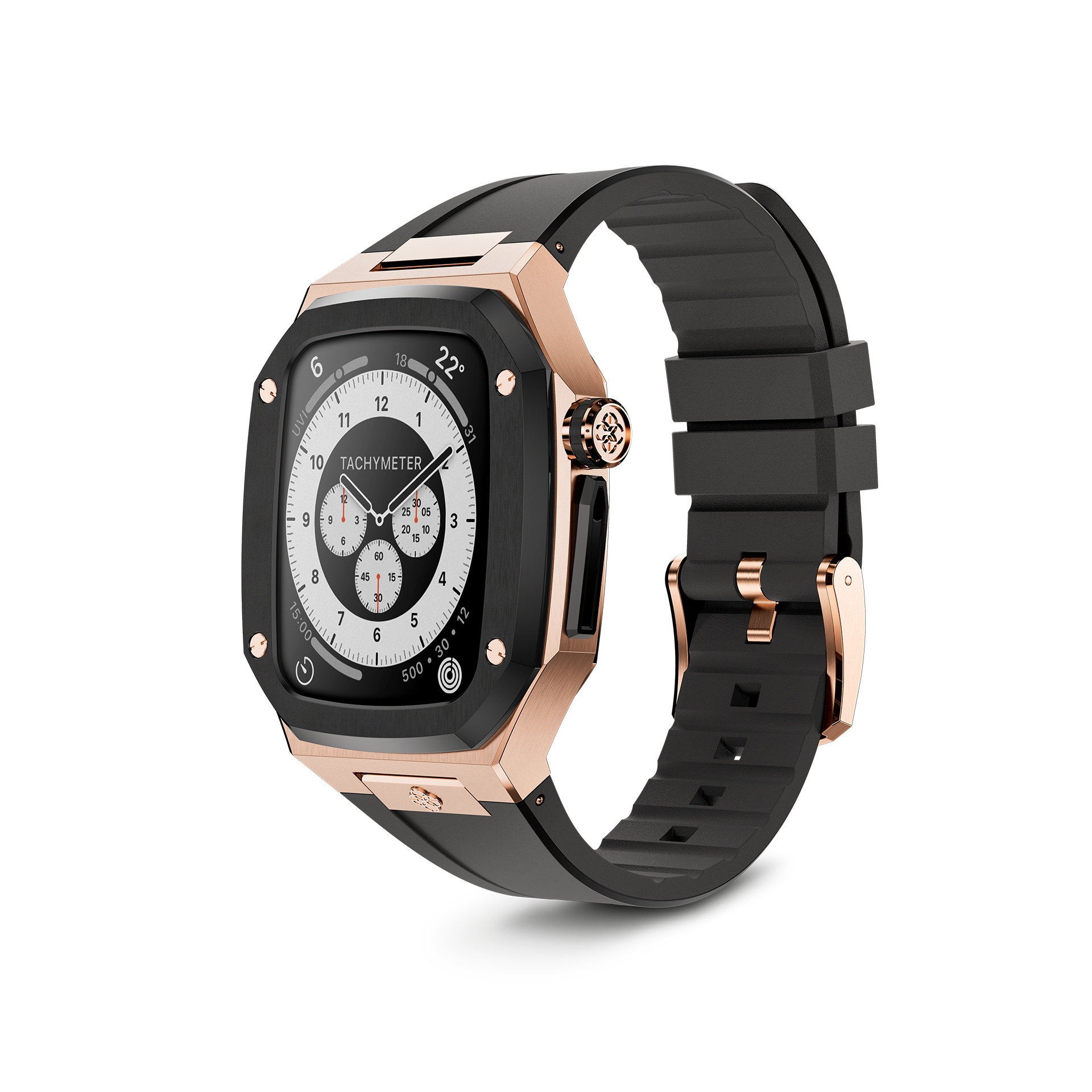 45 MM Apple Watch – GOLDEN CONCEPT SOUTH AFRICA